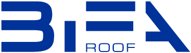Bifa Roof