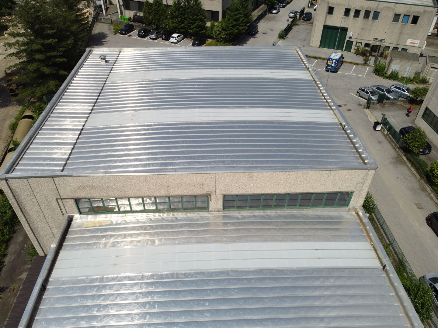 DCIM100MEDIADJI_0299.JPG