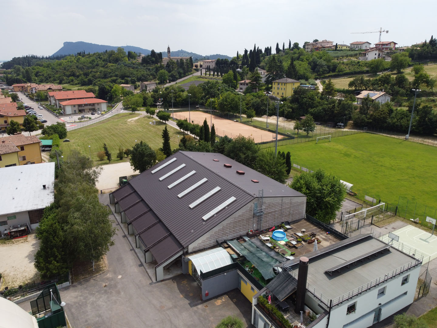 DCIM100MEDIADJI_0685.JPG