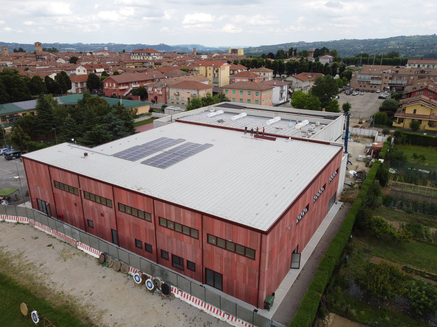 DCIM100MEDIADJI_0751.JPG